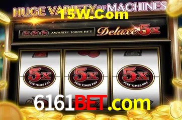 Promoção Relâmpago 6161bet.com