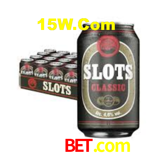 6161bet.com,6161bet
