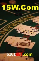 Canal oficial no Telegram da 6161bet.com