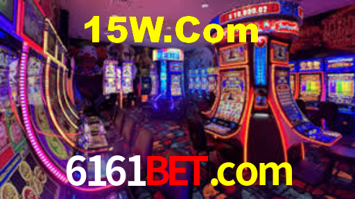 Cashback e recargas na 6161bet.com