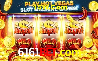 Jogos populares e pagamentos rápidos na 6161bet.com