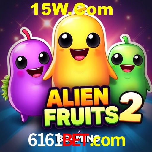 Flash Promotion 6161bet.com