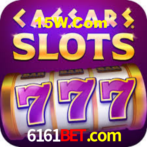 6161bet