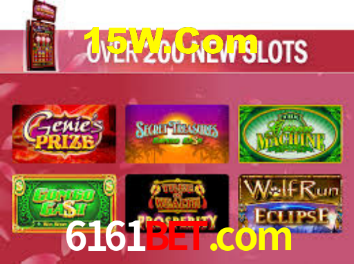 6161bet.com