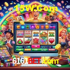 Live Casino 6161bet.com