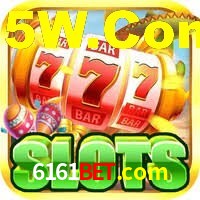 Blackjack Table 6161bet.com