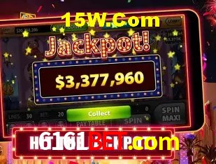 Segurança 2FA 6161bet.com