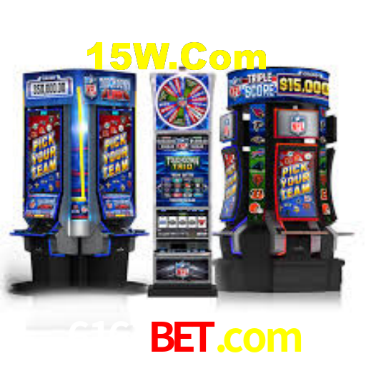 6161bet.com,6161bet