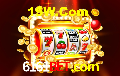 6161bet.com