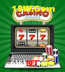 Jogo Spaceman 6161bet.com