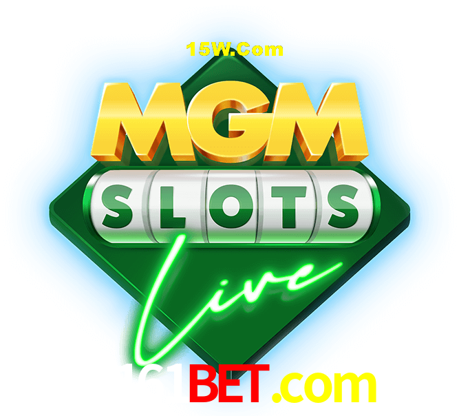 Security Systems 6161bet.com