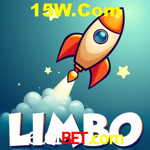 Desvendando o Mundo dos Jogos Virtuais na 6161bet.com