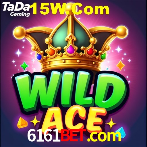 Bônus Generosos e Exclusivos no 6161bet.com para Você!