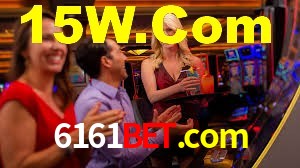 Tournaments 6161bet.com