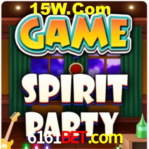 Jogos de mesa e apostas rápidas na 6161bet.com