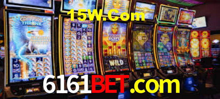 Escolher plataforma para baixar 6161bet.com