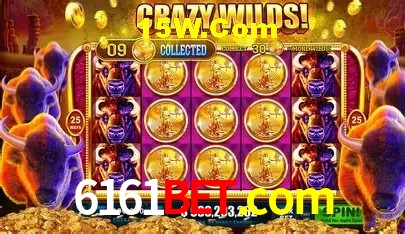Torneios e prêmios garantidos na 6161bet.com