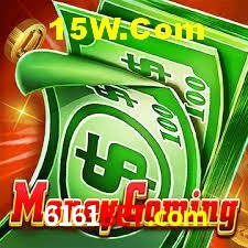 Slot Games 6161bet.com