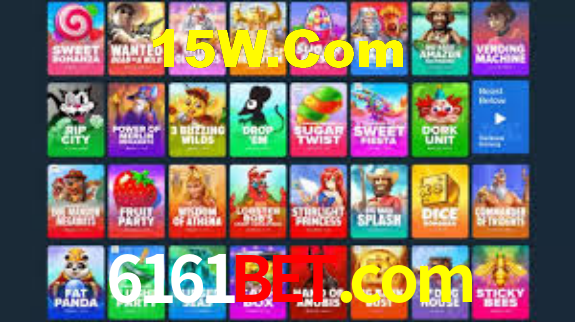 Mercados ao vivo e cash out na 6161bet.com