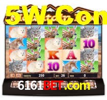 Exclusive Games 6161bet.com