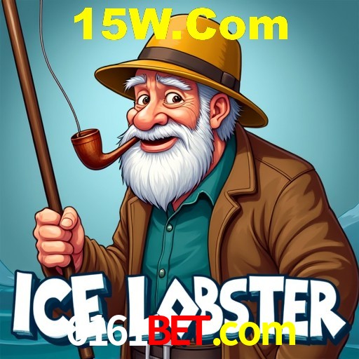 Desvendando o Mundo dos Jogos Virtuais na 6161bet.com