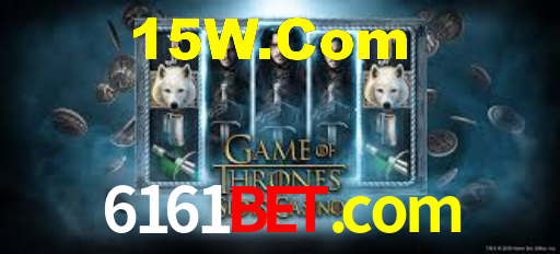 Premium Interface 6161bet.com