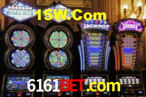Experimente o Login Seguro Premium no 6161bet.com