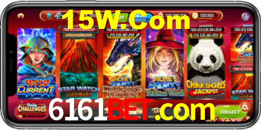 6161bet.com,6161bet