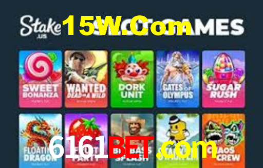 6161bet.com App Interface