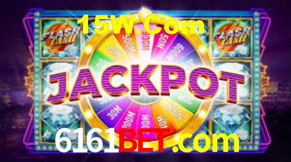 6161bet app