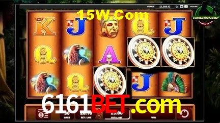 Sistemas de Segurança 6161bet.com