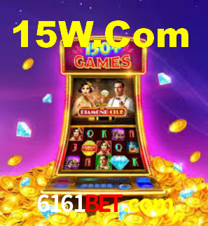APP rápido e leve da 6161bet.com