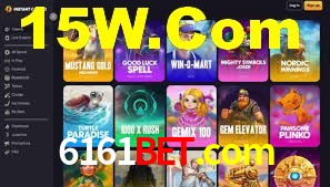 Basketball Betting 6161bet.com