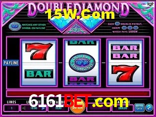 Jogos com bônus e suporte 24h na 6161bet.com
