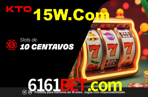 6161bet