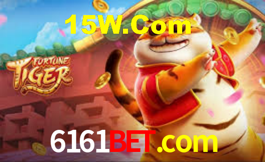 Apostas com odds competitivas na 6161bet.com