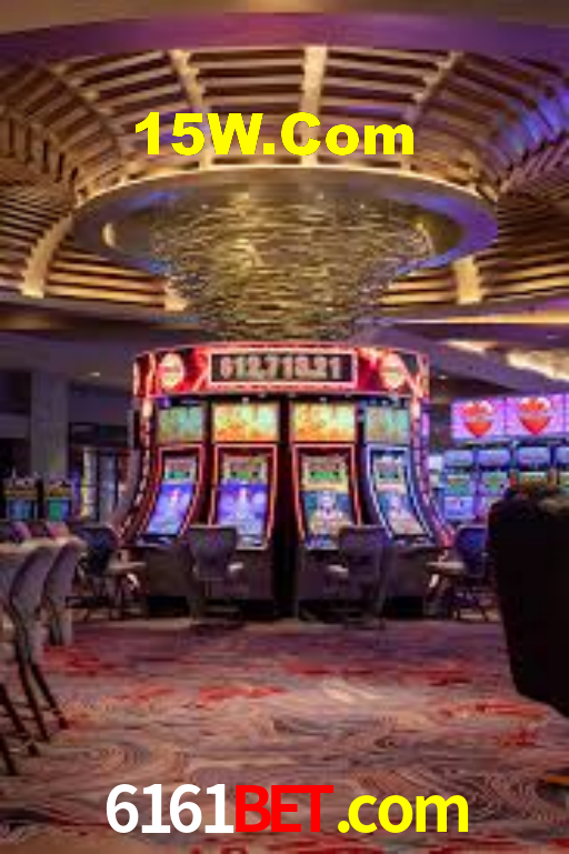 6161bet