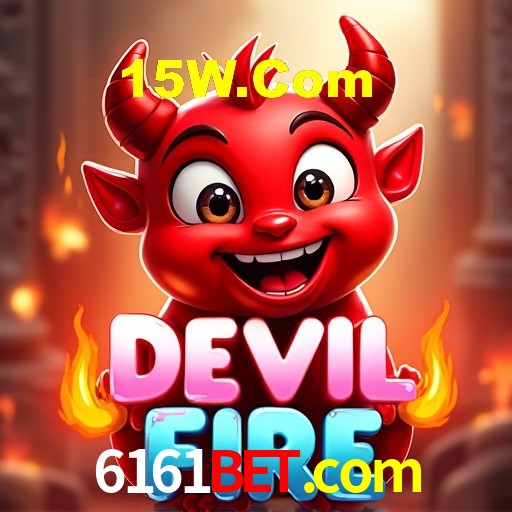 Casino VIP 6161bet.com