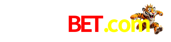 Logo da 6161bet.com